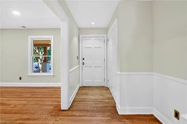 1013 Chumley RD, VIRGINIA BEACH VA 23451 thumb 3