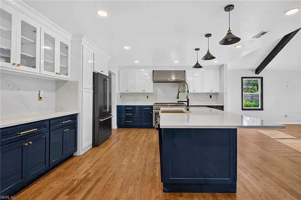 1013 Chumley RD, VIRGINIA BEACH VA 23451 - Photo 4