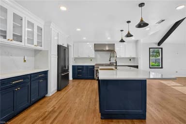1013 Chumley RD, VIRGINIA BEACH VA 23451 thumb 4