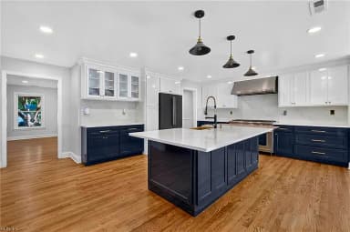 1013 Chumley RD, VIRGINIA BEACH VA 23451 thumb 5