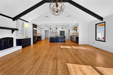 1013 Chumley RD, VIRGINIA BEACH VA 23451 thumb 6
