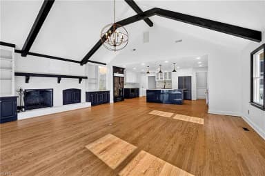 1013 Chumley RD, VIRGINIA BEACH VA 23451 thumb 7