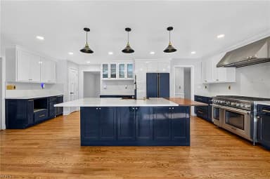 1013 Chumley RD, VIRGINIA BEACH VA 23451 thumb 8