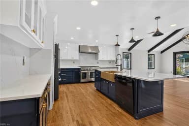 1013 Chumley RD, VIRGINIA BEACH VA 23451 thumb 9