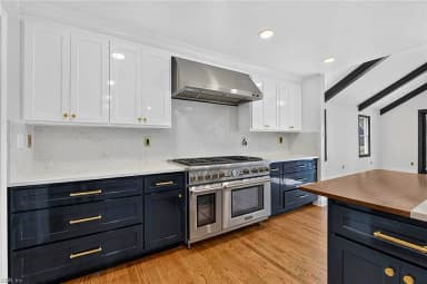 1013 Chumley RD, VIRGINIA BEACH VA 23451 thumb 10