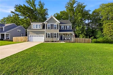 12015 Lena Rose ST, WINDSOR VA 23487 thumb 2