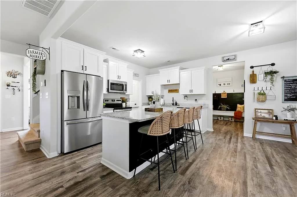 12015 Lena Rose ST, WINDSOR VA 23487 thumb 11