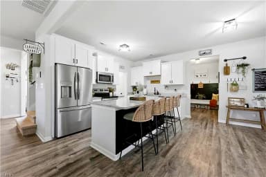 12015 Lena Rose ST, WINDSOR VA 23487 thumb 11