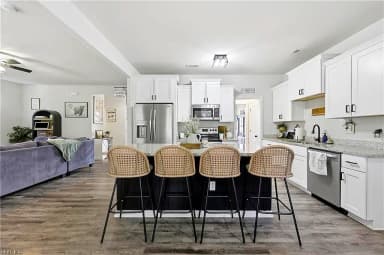 12015 Lena Rose ST, WINDSOR VA 23487 thumb 12