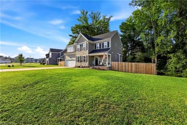 12015 Lena Rose ST, WINDSOR VA 23487 thumb 4