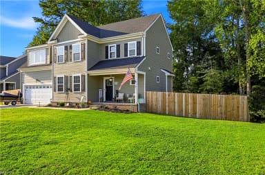 12015 Lena Rose ST, WINDSOR VA 23487 thumb 5