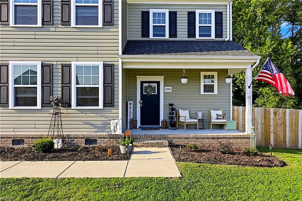 12015 Lena Rose ST, WINDSOR VA 23487 thumb 6