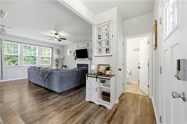 12015 Lena Rose ST, WINDSOR VA 23487 thumb 7