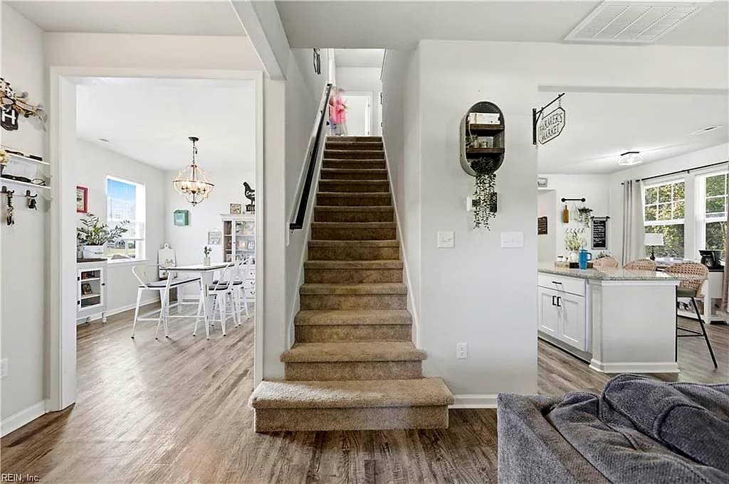 12015 Lena Rose ST, WINDSOR VA 23487 thumb 8