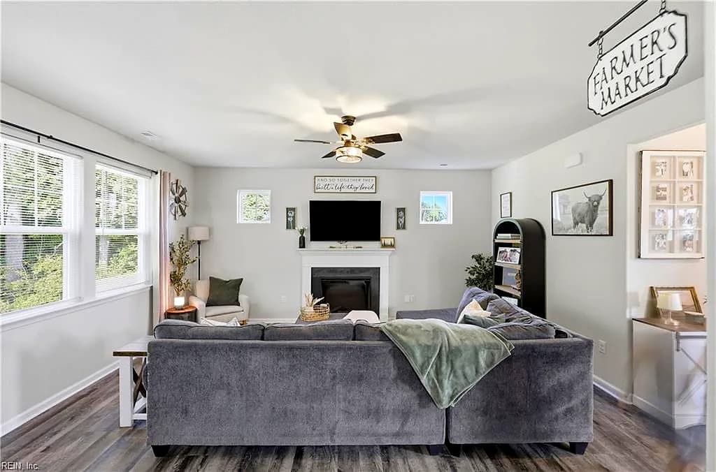 12015 Lena Rose ST, WINDSOR VA 23487 thumb 10