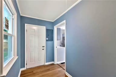 215 Courtney DR, HAMPTON VA 23669 thumb 12