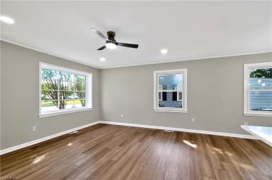 215 Courtney DR, HAMPTON VA 23669 thumb 5