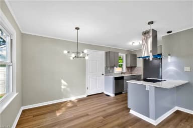 215 Courtney DR, HAMPTON VA 23669 thumb 8