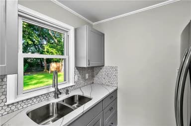 215 Courtney DR, HAMPTON VA 23669 thumb 10