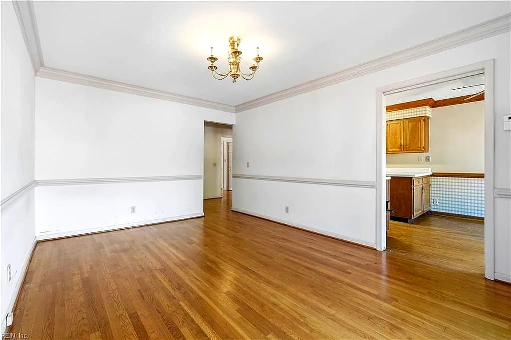 332 College PL, NORFOLK VA 23510 thumb 12