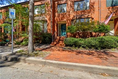 332 College PL, NORFOLK VA 23510 thumb 3