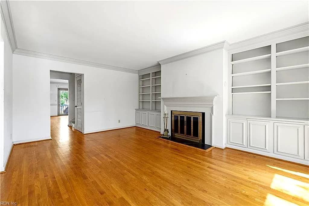 332 College PL, NORFOLK VA 23510 thumb 9