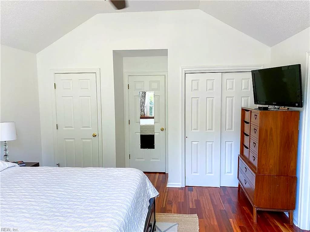 1113 Canavos CT, VIRGINIA BEACH VA 23456 thumb 11