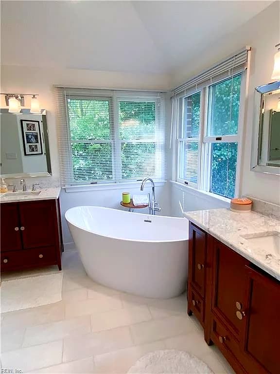 1113 Canavos CT, VIRGINIA BEACH VA 23456 thumb 12
