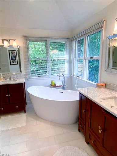 1113 Canavos CT, VIRGINIA BEACH VA 23456 thumb 12