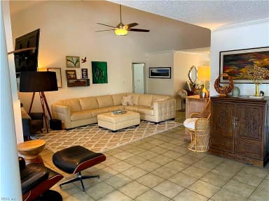 1113 Canavos CT, VIRGINIA BEACH VA 23456 thumb 4