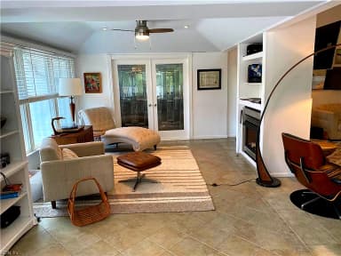 1113 Canavos CT, VIRGINIA BEACH VA 23456 thumb 5