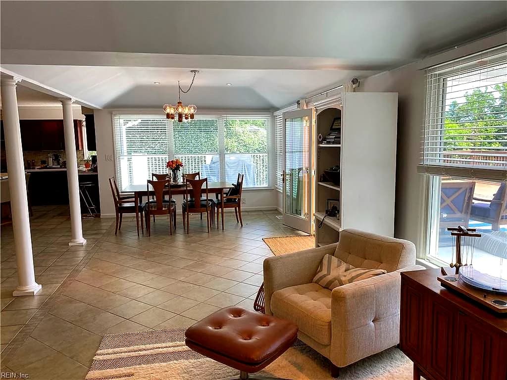 1113 Canavos CT, VIRGINIA BEACH VA 23456 thumb 6