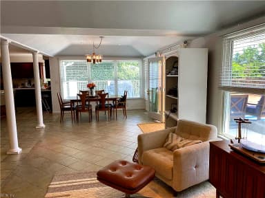1113 Canavos CT, VIRGINIA BEACH VA 23456 thumb 6