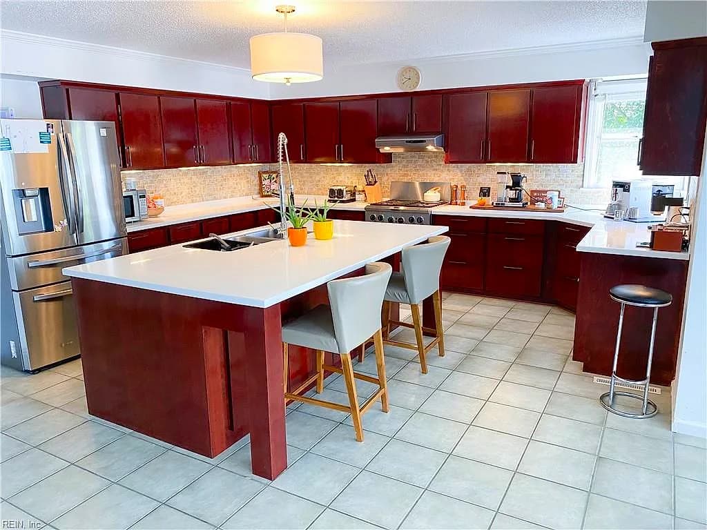1113 Canavos CT, VIRGINIA BEACH VA 23456 thumb 7