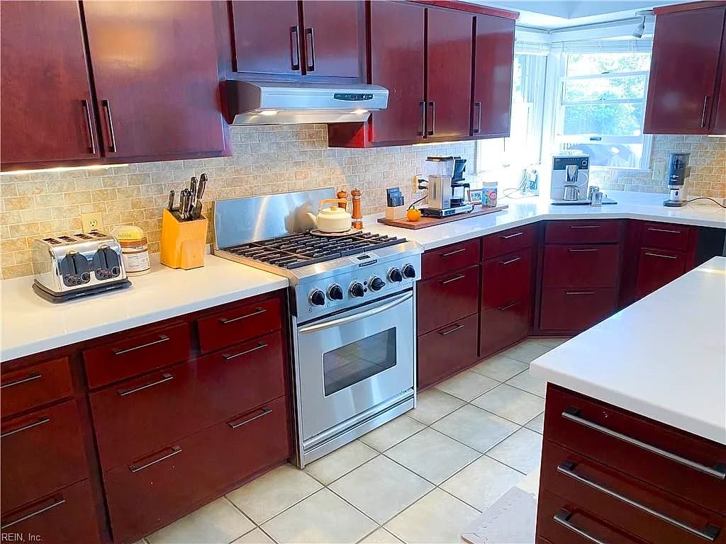 1113 Canavos CT, VIRGINIA BEACH VA 23456 thumb 8