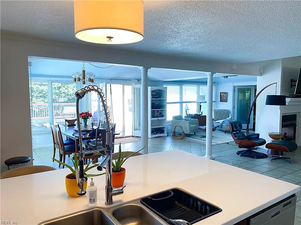 1113 Canavos CT, VIRGINIA BEACH VA 23456 thumb 9