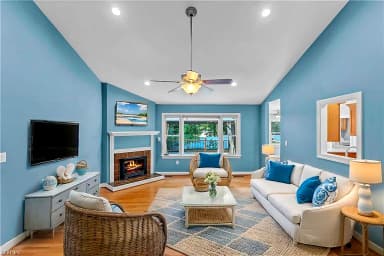 124 Gillette CT, FRANKLIN VA 23851 thumb 11