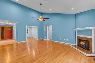 124 Gillette CT, FRANKLIN VA 23851 thumb 12