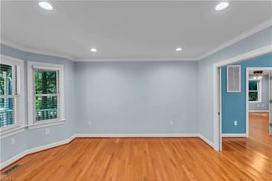 124 Gillette CT, FRANKLIN VA 23851 thumb 6