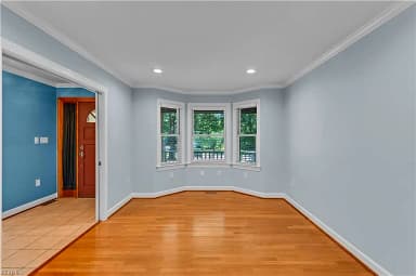 124 Gillette CT, FRANKLIN VA 23851 thumb 8