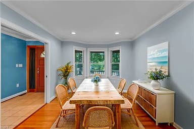 124 Gillette CT, FRANKLIN VA 23851 thumb 9