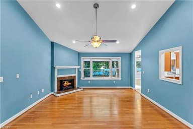 124 Gillette CT, FRANKLIN VA 23851 thumb 10