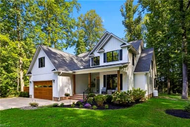 7097 Ware House RD, GLOUCESTER VA 23061 thumb 4