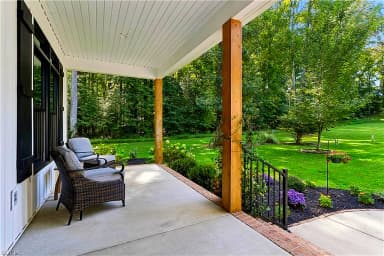 7097 Ware House RD, GLOUCESTER VA 23061 thumb 6