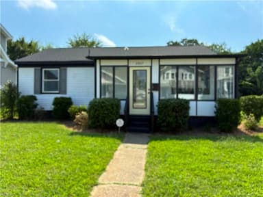 2807 Marlboro AVE, NORFOLK VA 23504 thumb 2