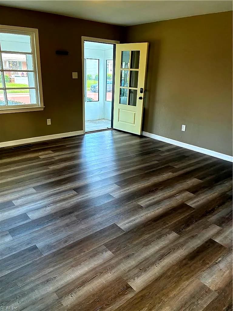 2807 Marlboro AVE, NORFOLK VA 23504 - Photo 5