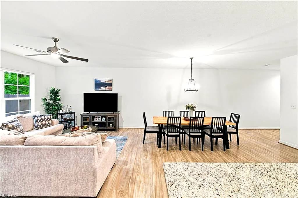 2556 Fieldsway DR, CHESAPEAKE VA 23320 thumb 12