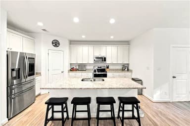 2556 Fieldsway DR, CHESAPEAKE VA 23320 thumb 6
