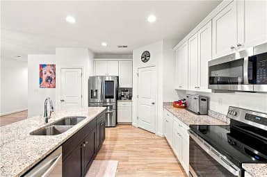 2556 Fieldsway DR, CHESAPEAKE VA 23320 thumb 7