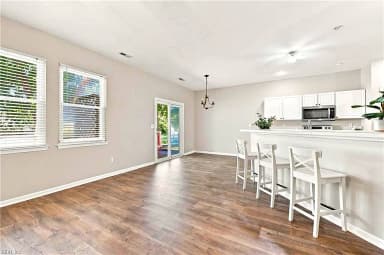 1901 Somersby LN, VIRGINIA BEACH VA 23456 thumb 11